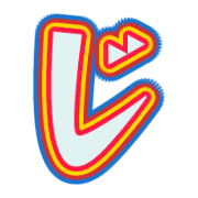 062