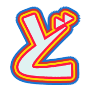070