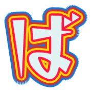 071