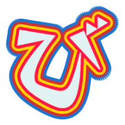 072