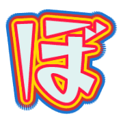 075