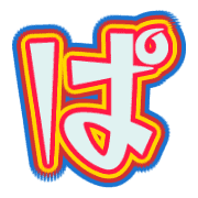 076
