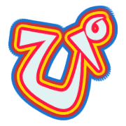 077