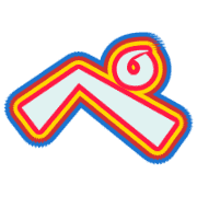 079