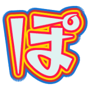 080