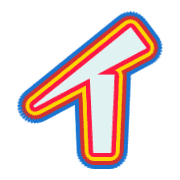 082