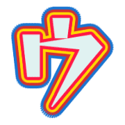 083