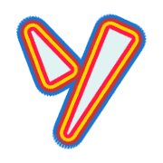 095