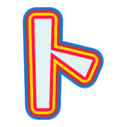 100