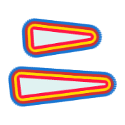 102