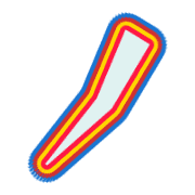 105