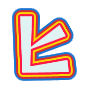 107