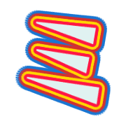 112