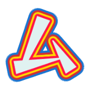 113