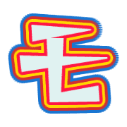 115