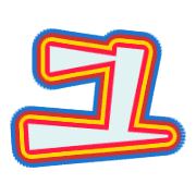 117