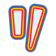 120