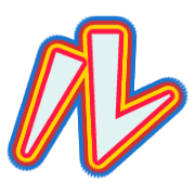 121