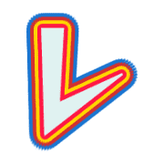 122