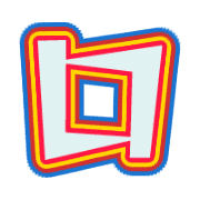 123