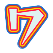 124