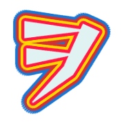 125