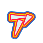 127