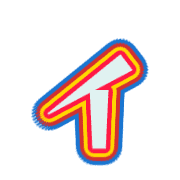 128