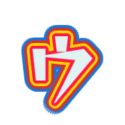 129