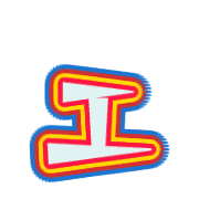 130