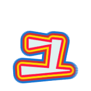 134