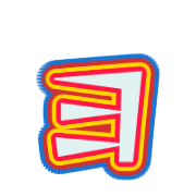 135