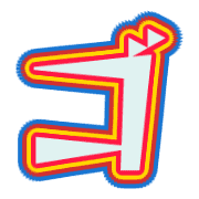 140