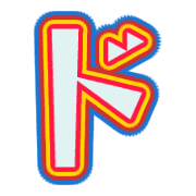 150