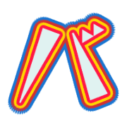 151