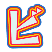 152
