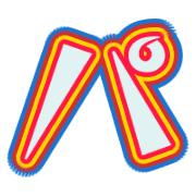 156
