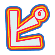157