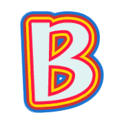 163
