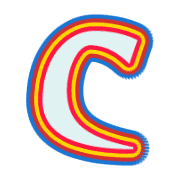 164