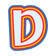 165