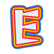 166