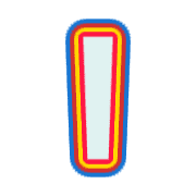 170
