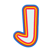 171
