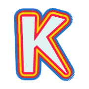 172