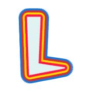 173