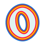 176