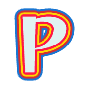 177