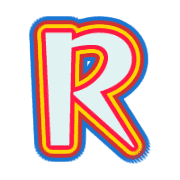 179