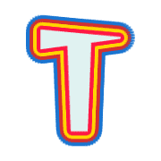 181